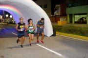 H3148151