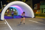 I3148031