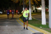 T3147432