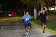 T3148079