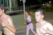 T3149188