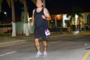 U3147496