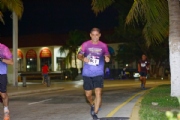 U3148054