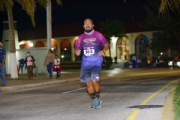 W3148493