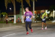 W3148647