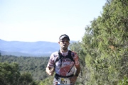 C3151445