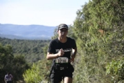F3150980