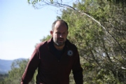 H3150639
