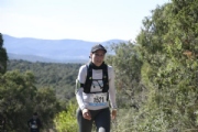 L3151052