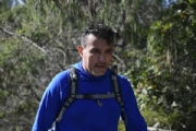 N3151285