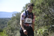 O3151372
