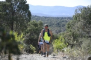 P3150456
