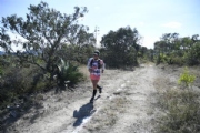 R3150749