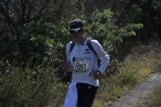 R3150793