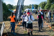 D3154945