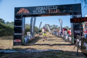 E3155615