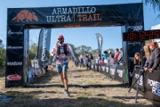 J3154044