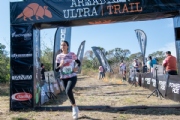 O3155354