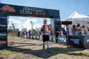 W3154897