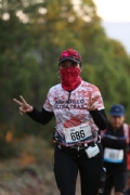 A3158437