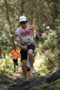 A3159902