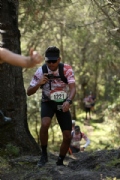 10km, 30km y 50km