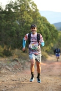 C3157504