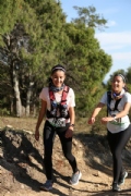 G3158283