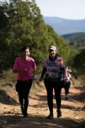 H3157889