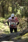K3157592