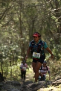 M3157055