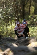 M3158909
