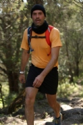 N3158150