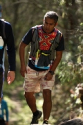 N3158615