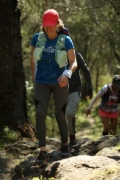 P3158791