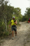 R3159748