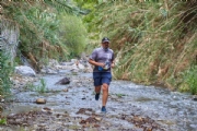 C3152792