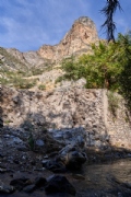 P3153699
