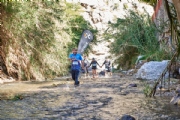 T3152770