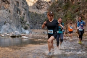 M3161822
