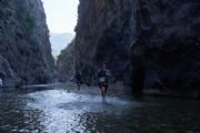 C3152562