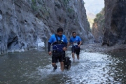 N3152322
