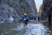 P3152222