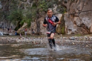 K3160915