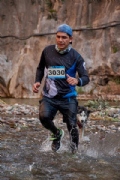 M3160951