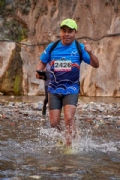 R3160592