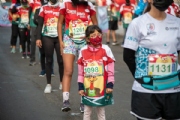 G3163316