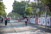 T3163321