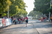 T3163602