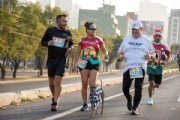 L3163259